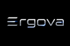 Ergova Chair - Home